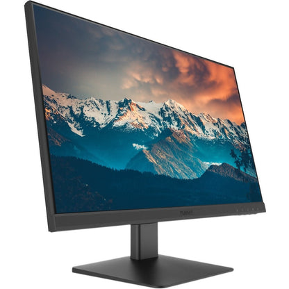 PLANAR PXN2200 22in FHD IPS Monitor with HDMI, DP, VGA, Speakers