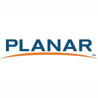 Blocs de levage PLANAR ULTRARES X pour installation d'écrans