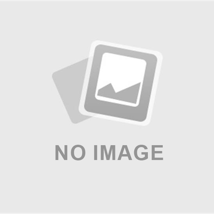Écran tactile LCD UHD 98 pouces PLANAR URP98-ERO-T, 450 nits, utilisation 24h/24 et 7j/7