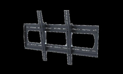 Support mural plat PLANAR FWMS-MXL, conforme aux normes TAA, capacité de 132 lb