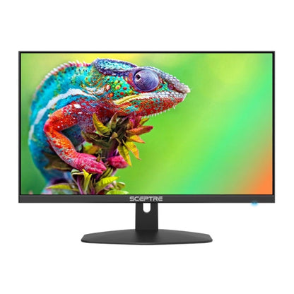 PLANAR SLM432-T 43" UHD PCAP Touchscreen Display, 400 Nit, ENERGY STAR