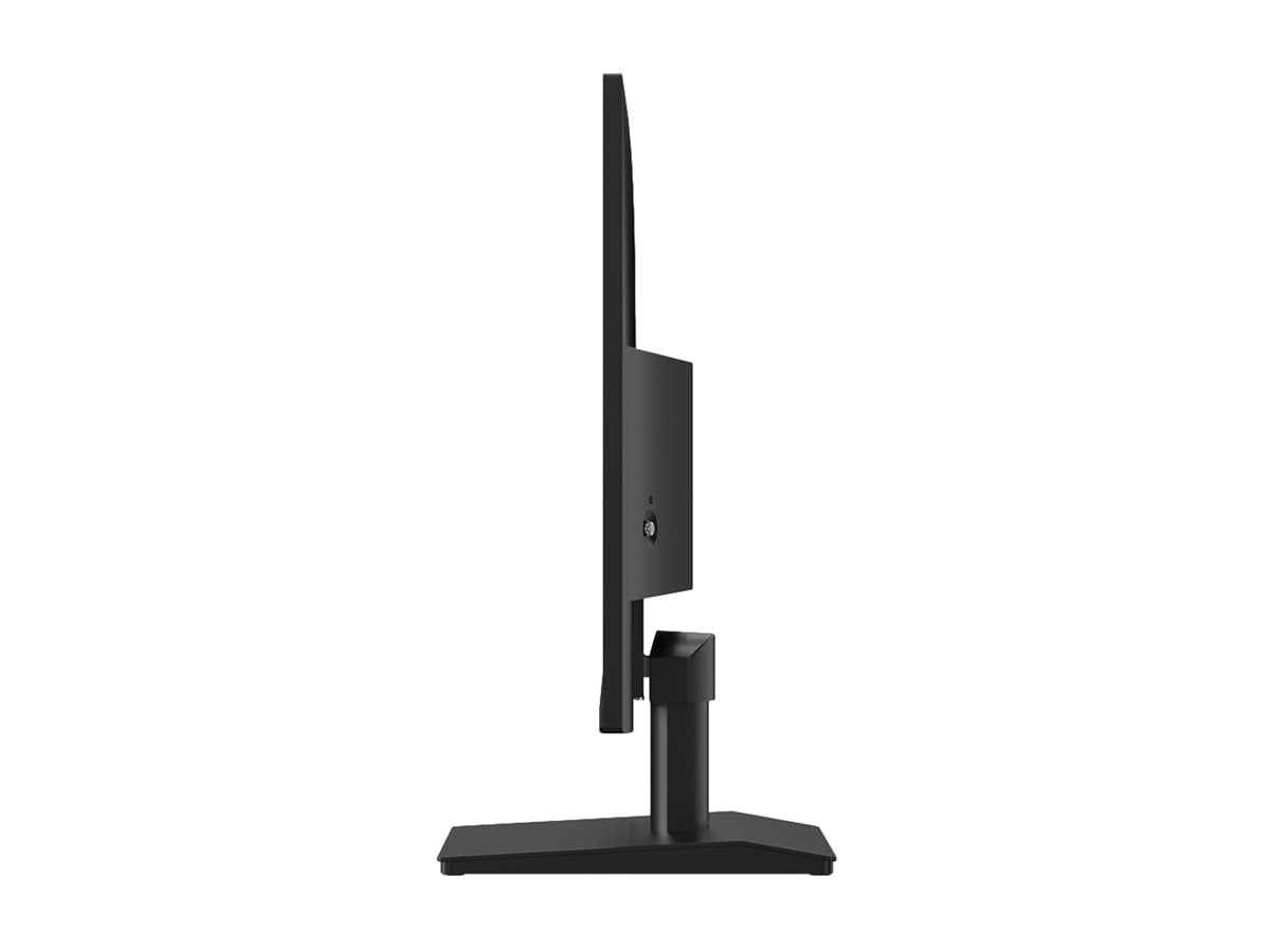 Moniteur LED IPS Full HD 25 pouces PLANAR PLN2501, 100 Hz, HDMI/VGA