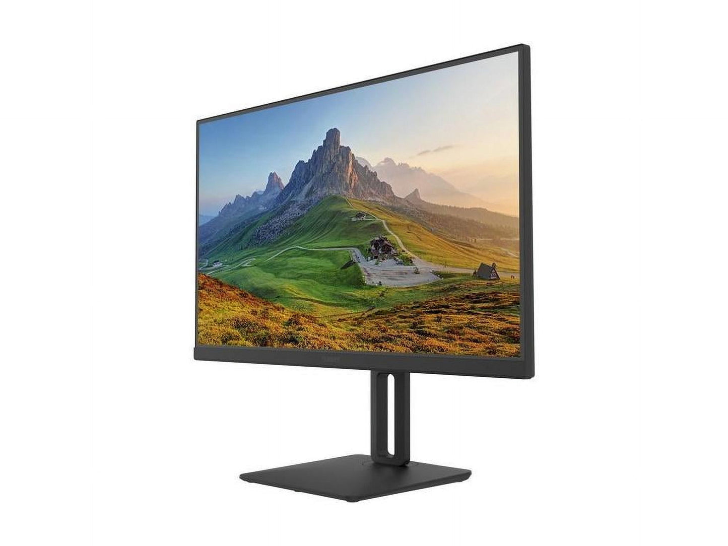 Écran LCD UHD Planar SLP50 50 pouces, 500 nits, ENERGY STAR