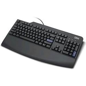 Écran tactile PCAP UHD PLANAR SLP86-T 86 pouces, 20 pts, 400 nits, HDMI/VGA