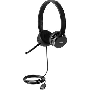 Écran tactile PCAP UHD PLANAR SLP86-T 86 pouces, 20 pts, 400 nits, HDMI/VGA