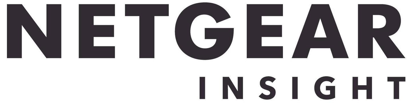 Licence 3 ans pour portail captif instantané NETGEAR 3xAP