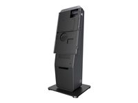 HP Elite t655 Thin Client, Ryzen R2314, 32GF, 4GRWV, US English