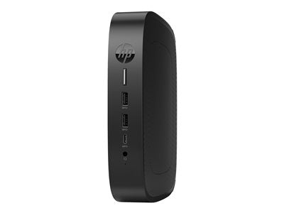 HP Elite t655 Thin Client, Ryzen R2314, 32GF/4GRW, IGEL OS