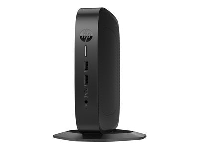 HP Elite t655 Thin Client, Ryzen R2314, 32GF/4GRW, IGEL OS