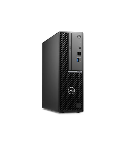 Ordinateur Dell OptiPlex 7020 SFF i5-14500 16 Go 512 Go SSD Windows 11 Pro