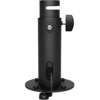 Perche réglable en hauteur HP Engage Go, 9GF89AA