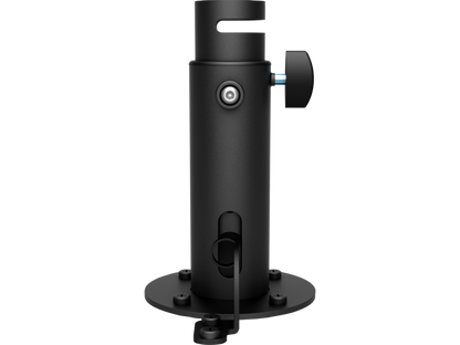 Perche réglable en hauteur HP Engage Go, 9GF89AA