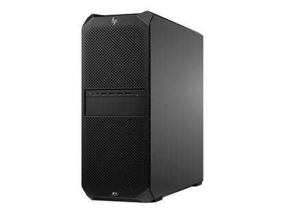 Station de travail HP Z6 G5 A Threadripper PRO 7955WX 16 Go DDR5 512 Go SSD Windows 11