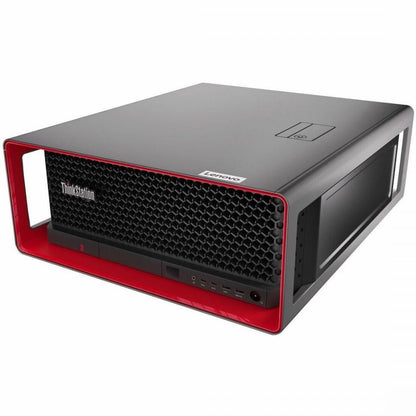 Station de travail HP Z6 G5 A Threadripper PRO 7955WX 16 Go DDR5 512 Go SSD Windows 11