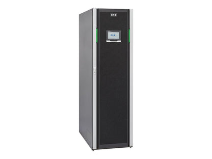 Eaton 93PM 480V 200kW UPS with All Communication Cards