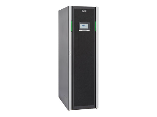 Eaton 93PM 480V 200kW UPS with All Communication Cards