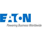 Eaton 93PM 480V 200kW UPS with All Communication Cards