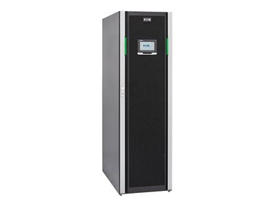 Eaton 93PM UPS 40KW 480V In / 208/120V Out Tower (9PA02N6020H20R2)