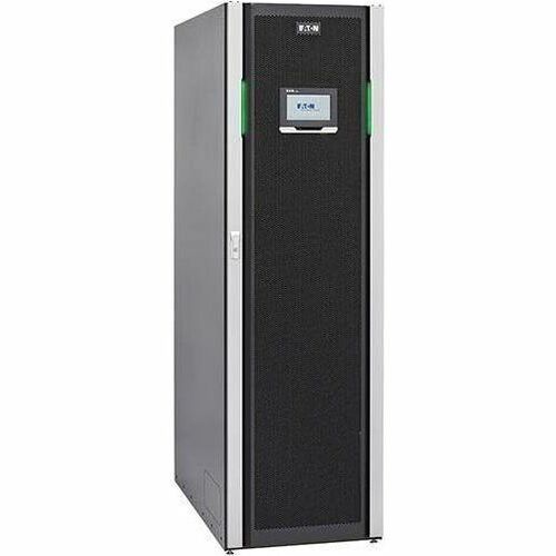 Eaton 93PM UPS Tower Double Conversion 30KW 480V