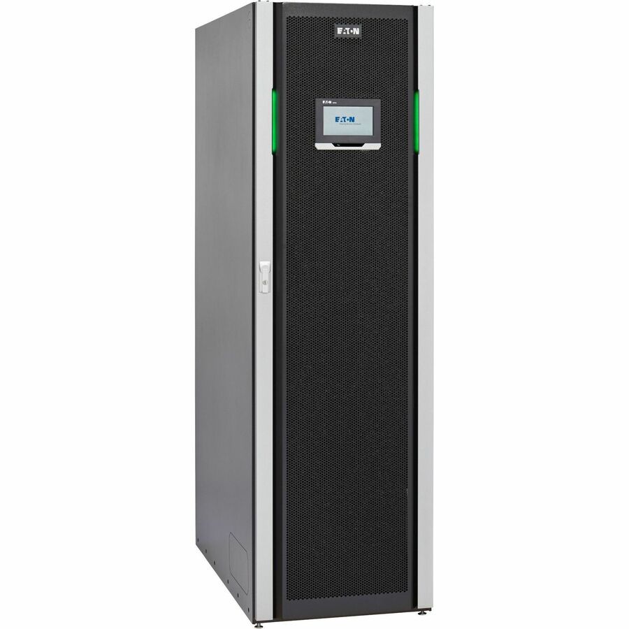 Eaton 93PM 40KW Tower UPS, 208/220V 3-Phase