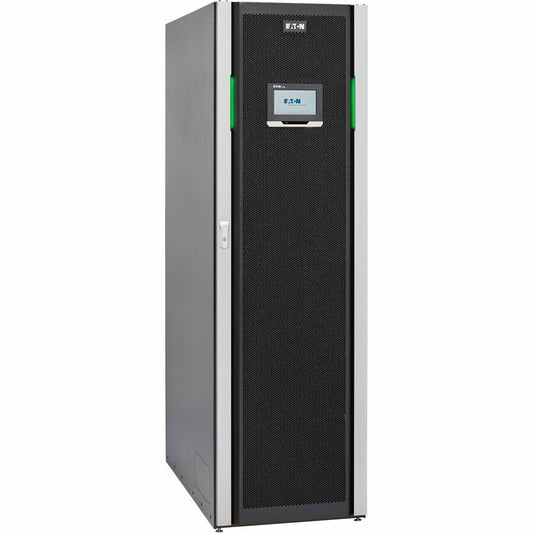 Onduleur tour Eaton 93PM 40 kW, 208/220 V triphasé