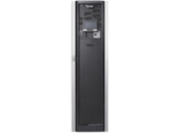 Eaton 93PM 50KW UPS, 480V In / 208-120V Out, 3 Breaker MBS, 65KAIC