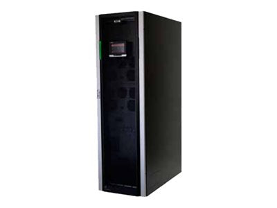 Eaton 93PM IBC-LW 480vDC 2/2 String UPS, VRLA & Lithium Batteries