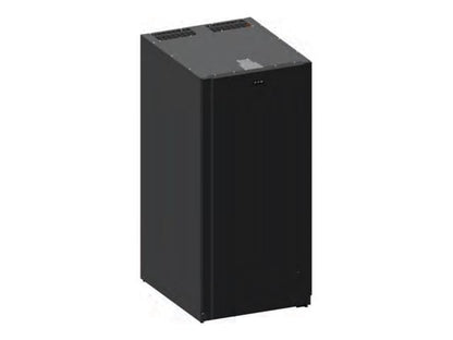 Eaton 93PM Battery Cabinet, IBC-LW 480VDC