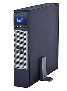 Eaton 93PM Battery Cabinet, IBC-LW 480VDC