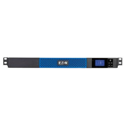 Eaton 93PM BATT CABINET IBC-LW 432VDC