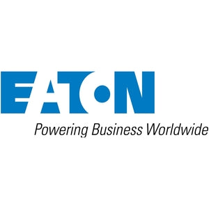 Eaton 93PM Battery Cabinet IBC-LHW 480vDC, Tower, 480vDC Output