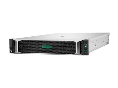 Eaton 93PM IBC-LW Batt Cab 480vD UPS System