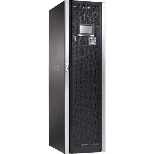 Eaton 93PM UPS Tower Double Conversion 480V