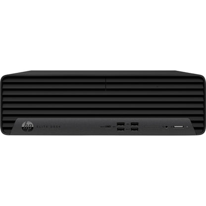 HP Elite SFF 600 G9, i5-13500, 16GB RAM, 512GB SSD