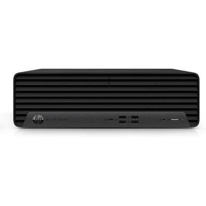 HP Elite SFF 600 G9, i5-13500, 16GB RAM, 512GB SSD
