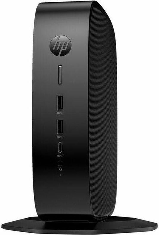 HP Elite t755 Thin Client V2546 8GB 64GB W10 IoT