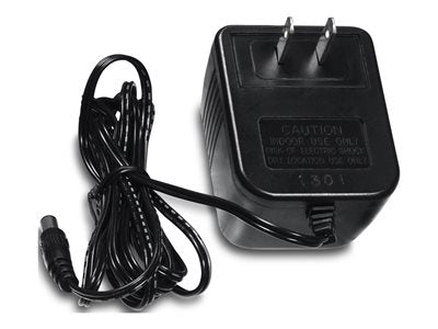 TRENDnet SA01-7US08R-A Power Adapter for KVM TK-200/400 Series