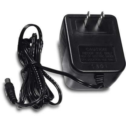 TRENDnet SA01-7US08R-A Power Adapter for KVM TK-200/400 Series