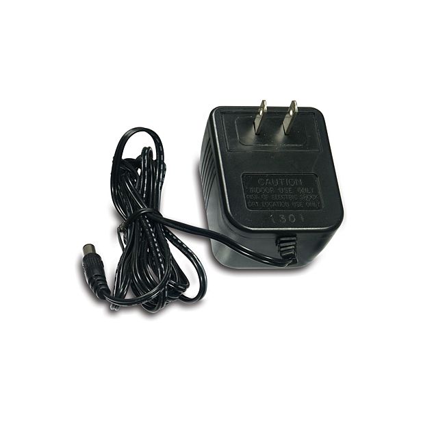 TRENDnet SA01-7US08R-A Power Adapter for KVM TK-200/400 Series