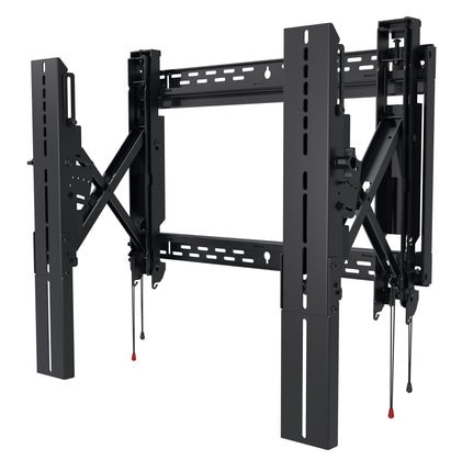 Support universel Peerless STS650 pour écrans de 39 à 85 pouces et plus