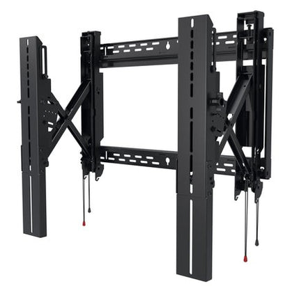 Support universel Peerless STS650 pour écrans de 39 à 85 pouces et plus