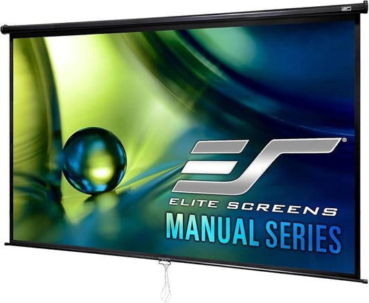 Extension de garantie BenQ de 2 ans pour écran plat interactif 65 pouces