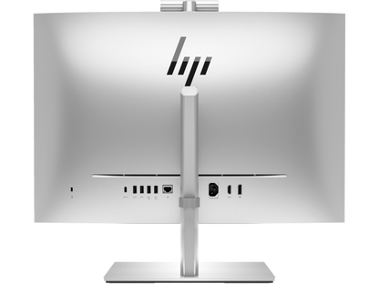 HP EliteOne 840 G9 AiO i7-14700 16GB 512GB 23.8in W11 Pro