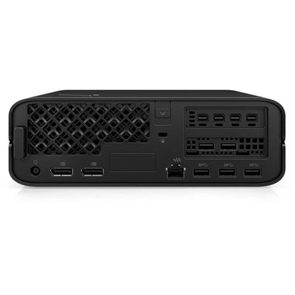 HP Z2 Mini G9 Workstation i7-14700 16GB 512GB SSD T1000 W11 Pro