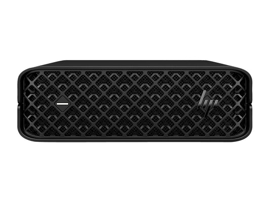 HP Z2 Mini G9 Workstation, i7-14700, 32GB DDR5, 1TB SSD, T1000, Win11 Pro