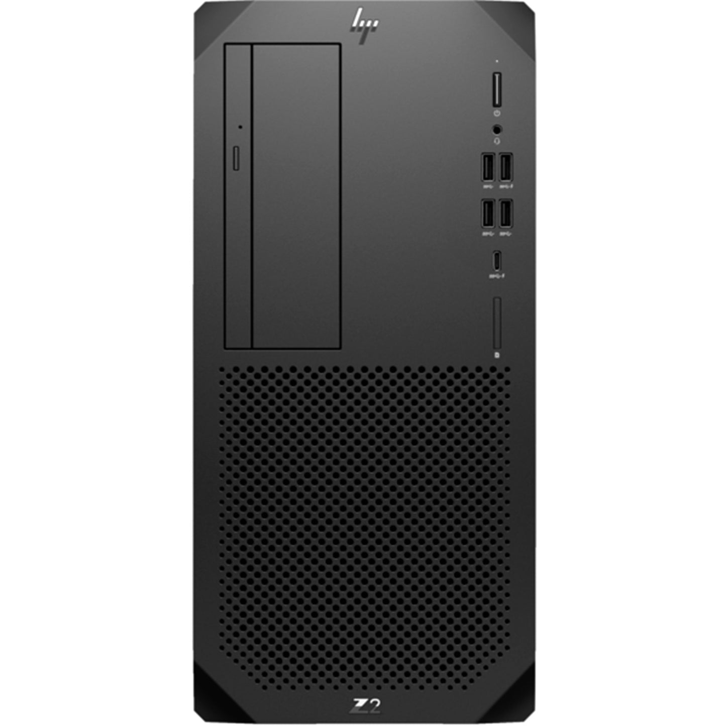 Station de travail HP Z2 Mini G9, i7-14700, 32 Go DDR5, SSD 1 To, T1000, Windows 11 Pro