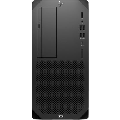 Station de travail HP Z2 Mini G9, i7-14700, 32 Go DDR5, SSD 1 To, T1000, Windows 11 Pro