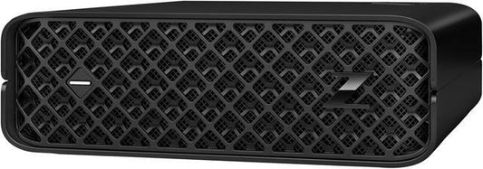 HP Z2 Mini G9 Workstation i5-14600K 16GB 512GB SSD NVIDIA T400