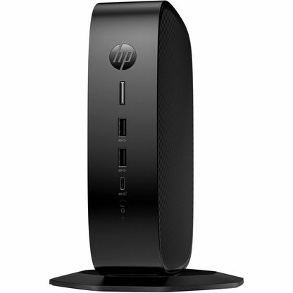 HP Elite t755 Thin Client, Ryzen V2546, 16GB RAM, 256GB SSD, Win10