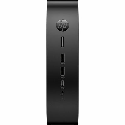HP Elite t755 Thin Client, Ryzen V2546, 16GB RAM, 256GB SSD, Win10